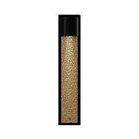 Настенный светильник (бра) Maytoni MOD474WL-L30B3K Golthic