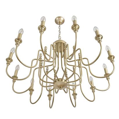 8318/12 lumion люстра suana, доставка по Казахстану 