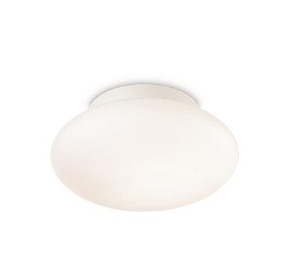 люстры светильник bubble pl1 135250, доставка по Казахстану 