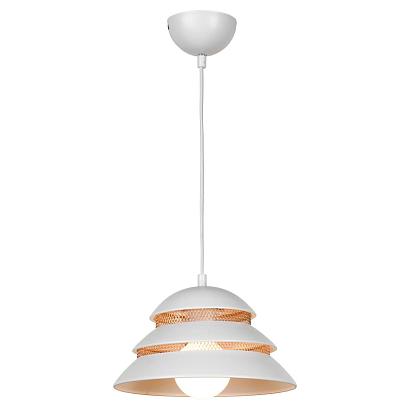 подвесной светильник lussole loft beijing grlsp-8130, доставка по Казахстану 