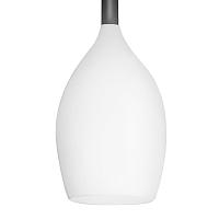 подвесной светильник lightstar meta duovo 807110, доставка по Казахстану 