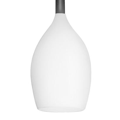 подвесной светильник lightstar meta duovo 807110, доставка по Казахстану 