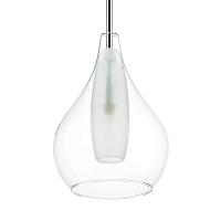 Дополнительная картинка Подвесная люстра Lightstar Pentola 803051