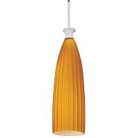Подвесной светильник Lightstar Simple Light 810 810013