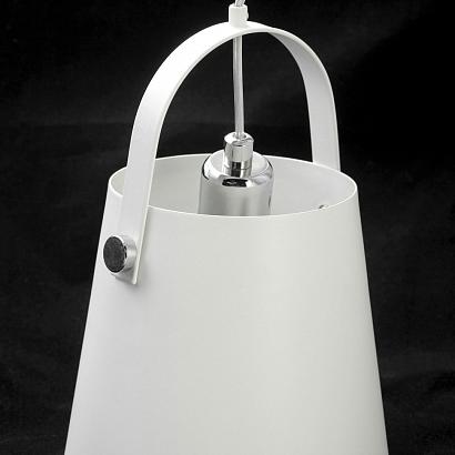 люстры подвесная люстра lussole lgo bisbee lsp-8098, доставка по Казахстану 