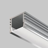 Дополнительная картинка Комплектующие к светодиодной ленте Technical ALM005S-2M