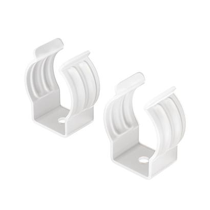 Комплектующие для гибкого неона Led Strip 20086 купить в Алматы svet.kz