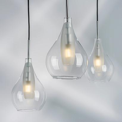 подвесной светильник lightstar pentola 803031, доставка по Казахстану 