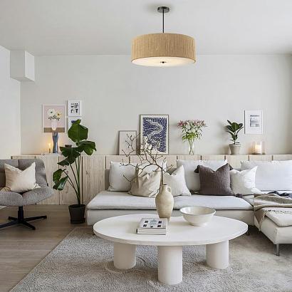 8286/7 lumion  люстра потолочная silvana, доставка по Казахстану 