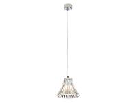 Дополнительная картинка NEWPORT 8350 8351/S chrome , Подвесной светильник
