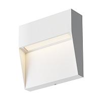 Подсветка для лестниц Outdoor O047SL-L3W3K купить в Алматы svet.kz