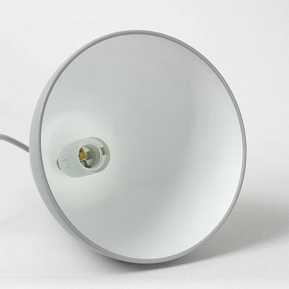 подвесной светильник lussole lsp-7312, доставка по Казахстану 