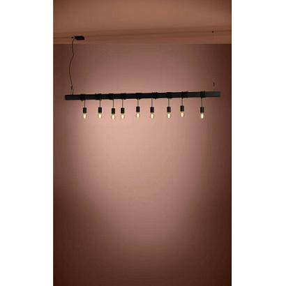 подвесной светильник eglo townshend-b 39939, доставка по Казахстану 