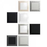Рамка Legrand 721581 Suno