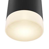 Дополнительная картинка Бра Maytoni Dafne C027WL-L10B