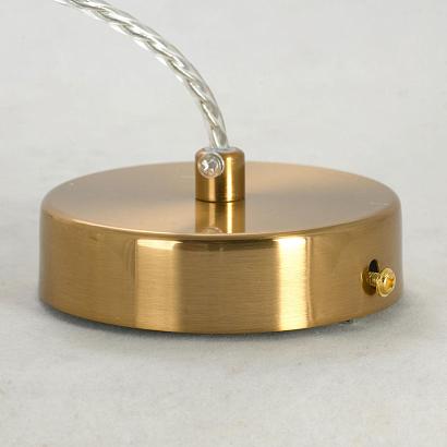 подвесной светильник lussole lsp-8511, доставка по Казахстану 