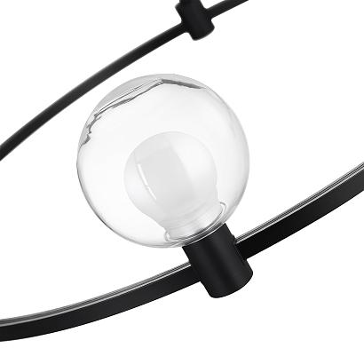 подвесной светильник freya fr4005pl-03b1, доставка по Казахстану 