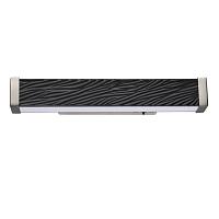5451/10WLB Odeon Light  Настенный светильник с выкл. RIVER