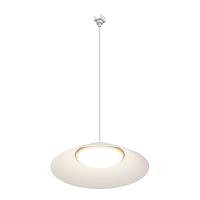 Уличный трековый светильник Outdoor O-TR01-1-P-12WW3K купить в Алматы svet.kz