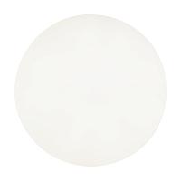 Дополнительная картинка Настенный светильник (бра) Maytoni MOD321WL-01W2