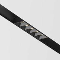 Трековый светильник Technical TR076-2-10W3K-B купить в Алматы svet.kz