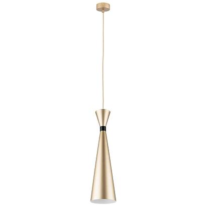 Подвесные Подвесной светильник Lightstar Dumo 816313, доставка по Казахстану 