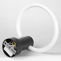 Дополнительная картинка Бра Lussole LSP-7364