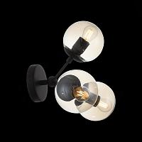 Дополнительная картинка Бра ST Luce Stampo SL549.411.03