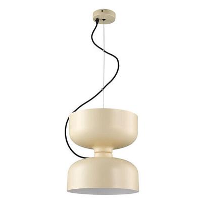 подвесной светильник divinare paola 5863/33 sp-1, доставка по Казахстану 