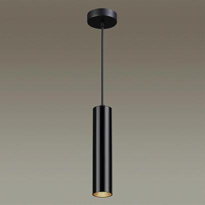 подвесной светильник odeon light hightech kiko 3872/1l, доставка по Казахстану 