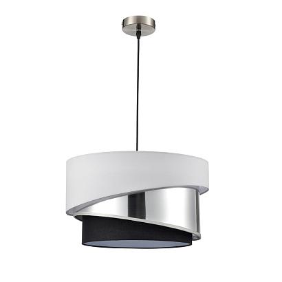 люстры 8040/3 lumion подвесной светильник indira, доставка по Казахстану 