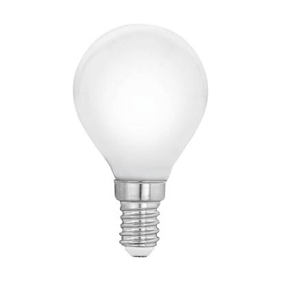 Лампа полупроводниковая LED купить в Алматы svet.kz