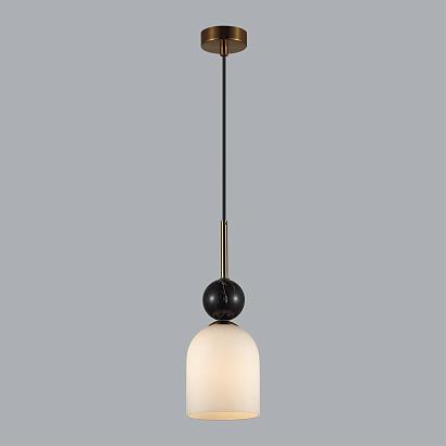 4361/1b odeon light подвесной светильник lolla, доставка по Казахстану 