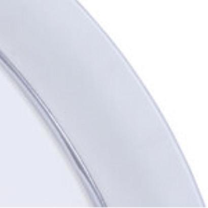 люстры потолочный светильник arte lamp aqua-tablet a6047pl-2cc, доставка по Казахстану 