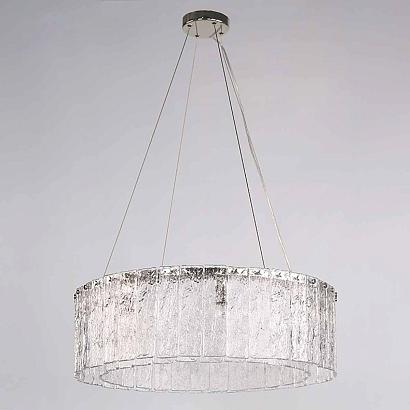 подвесной светильник newport 10826+4/s м0064802, доставка по Казахстану 