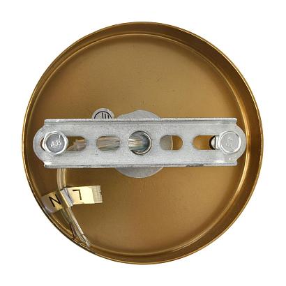 8320/5 lumion люстра chipsy, доставка по Казахстану 