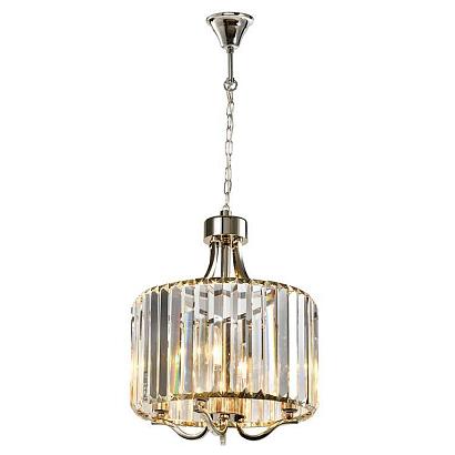 подвесная люстра newport 12404/s m0064989, доставка по Казахстану 