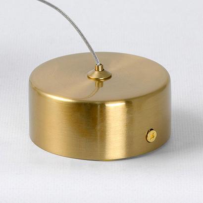 подвесной светильник lussole blount lsp-7357, доставка по Казахстану 