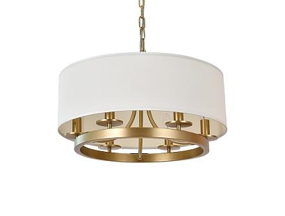 newport 3550 3556/с brass , люстра, доставка по Казахстану 