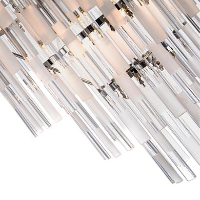 подвесной светильник arte lamp eliza a1009sp-6cc, доставка по Казахстану 