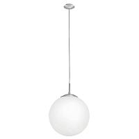 Дополнительная картинка Подвесной светильник Eglo Rondo 85262