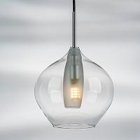 Дополнительная картинка Подвесной светильник Lightstar Pentola 803041