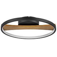 Дополнительная картинка 723027 Светильник LODI Lightstar