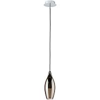 подвесной светильник lightstar pentola 803027, доставка по Казахстану 