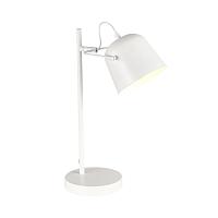 Evoluce SLE1805-504-01 Прикроватная лампа Blank
