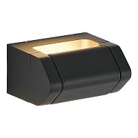 Дополнительная картинка SL9540.701.01 Светильник настенный ST-Luce PROTECH