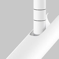 Дополнительная картинка Подвесной светильник Technical P141RS-L125-6W3K-W