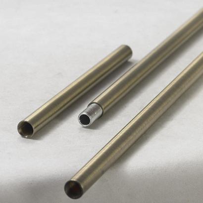 подвесной светильник lussole sona grlsl-3013-03, доставка по Казахстану 