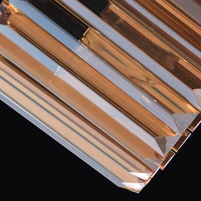 подвесной светильник mw-light гослар 498015203, доставка по Казахстану 