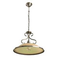 подвесной светильник arte lamp safari a6905sp-1ab, доставка по Казахстану 